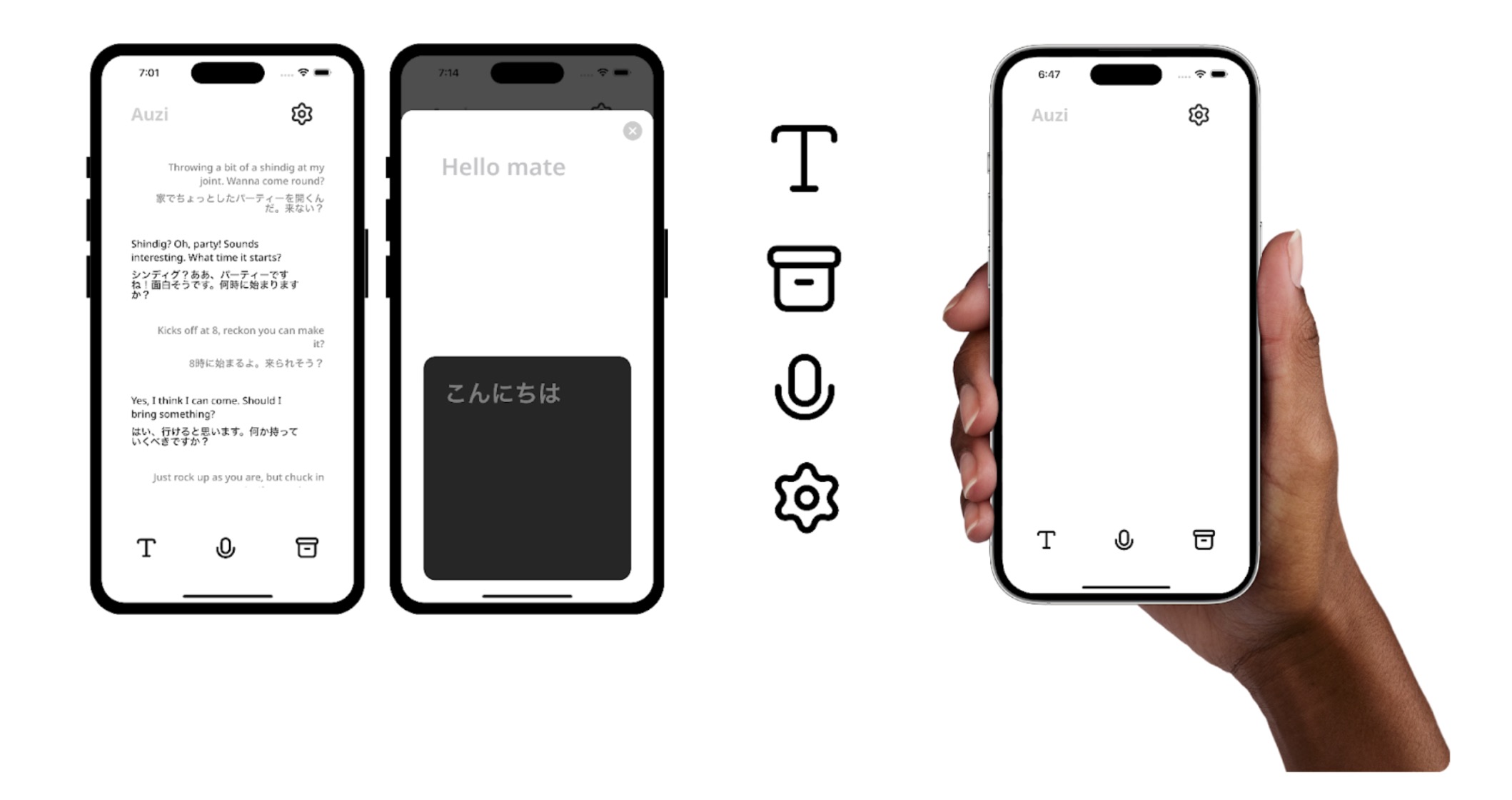 Project Image 1